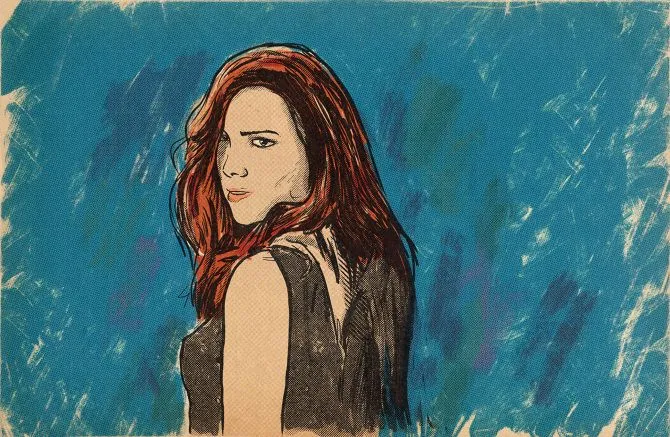 Wanessa_Camargo_Clipe_670.jpg
