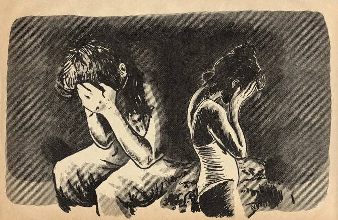 Casal_Chateado_670.jpg