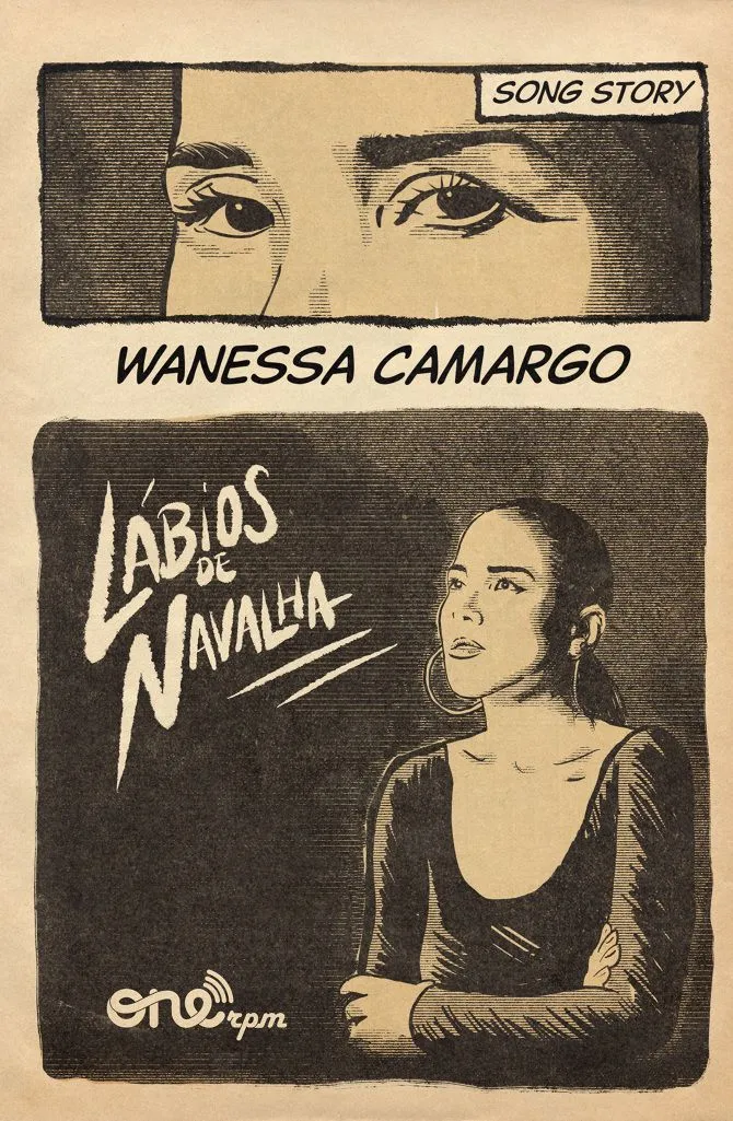 Wuadrinhos_670.jpg