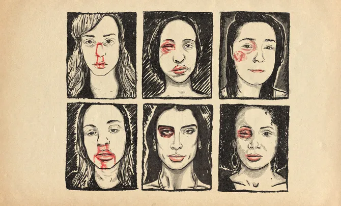 Violencia_contra_mulher_670.jpg