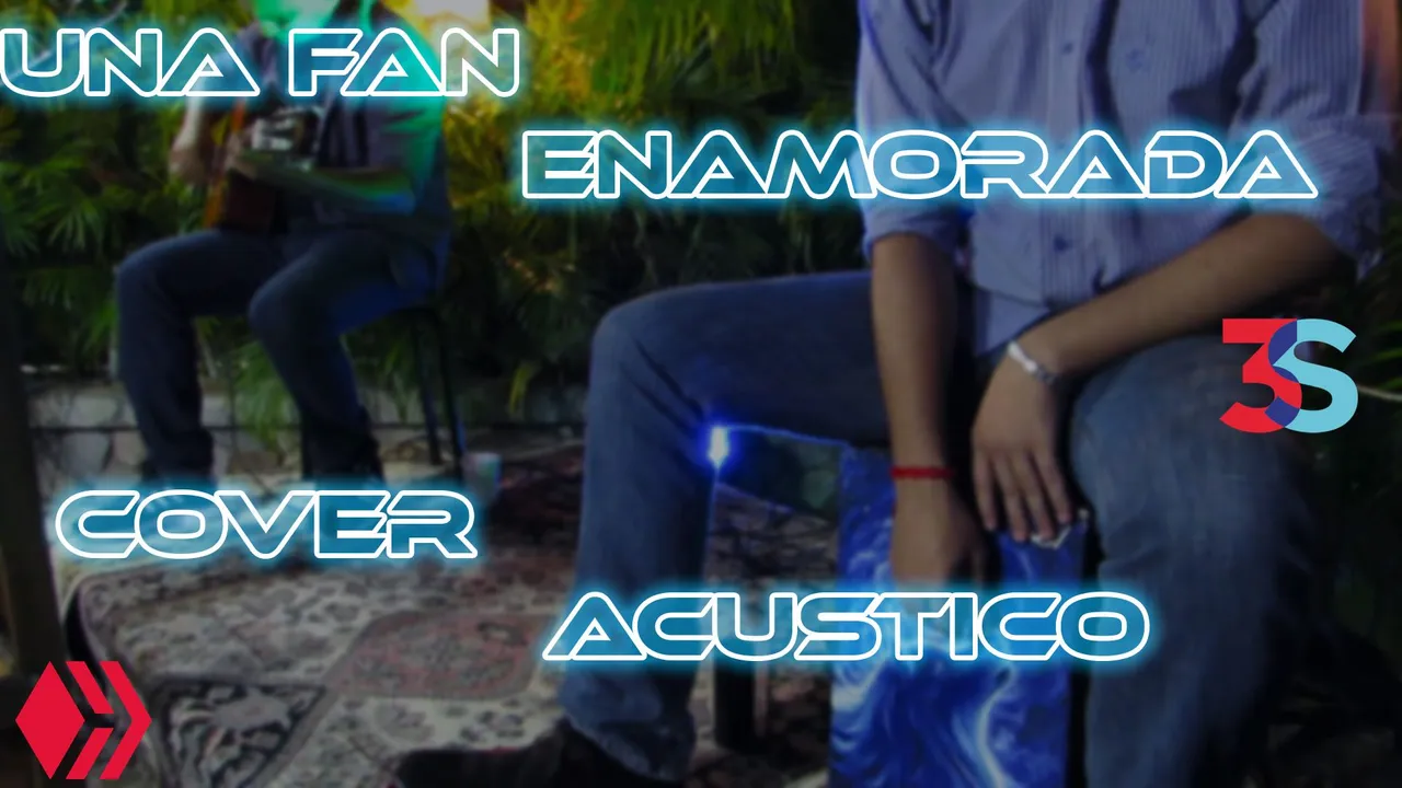 una fan mini.jpg