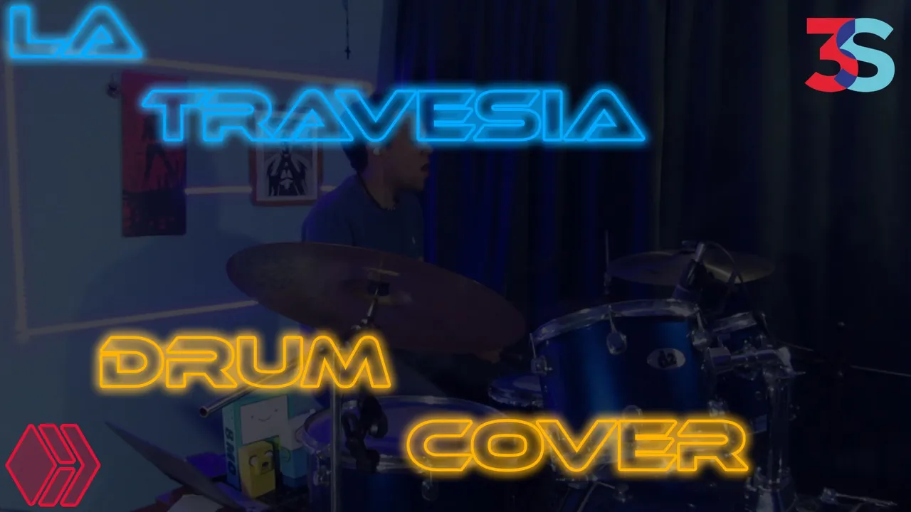 Travesia mini.jpg