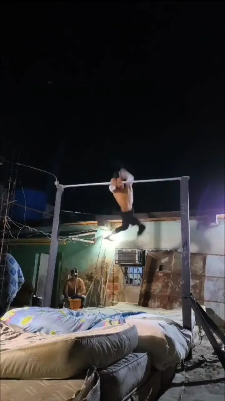 1000433927.png