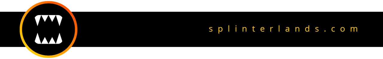 DIVIDER SPL.png