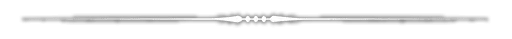 1373529F-4442-4826-AA75-386A7E960368.png