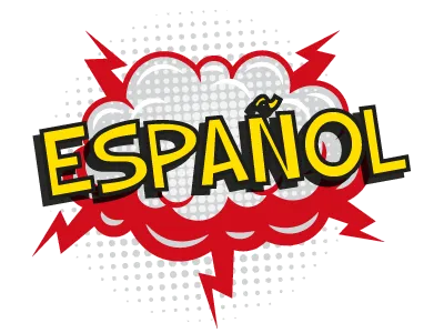 spanish-language-logo-png-images-png-with-spanish-class-logo-400_300.png