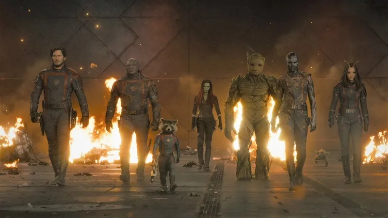 guardians_of_the_galaxy_vol3_05.jpeg