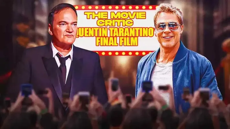 the_movie_critic02.jpeg