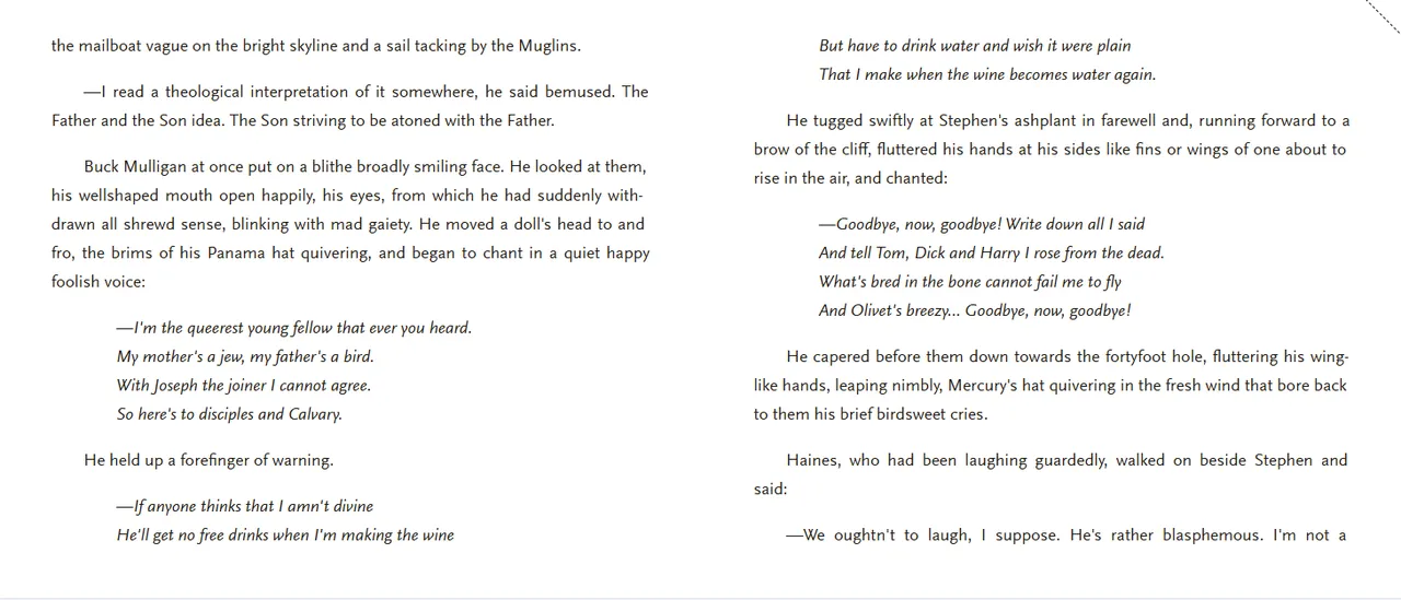 Ulysses03.png