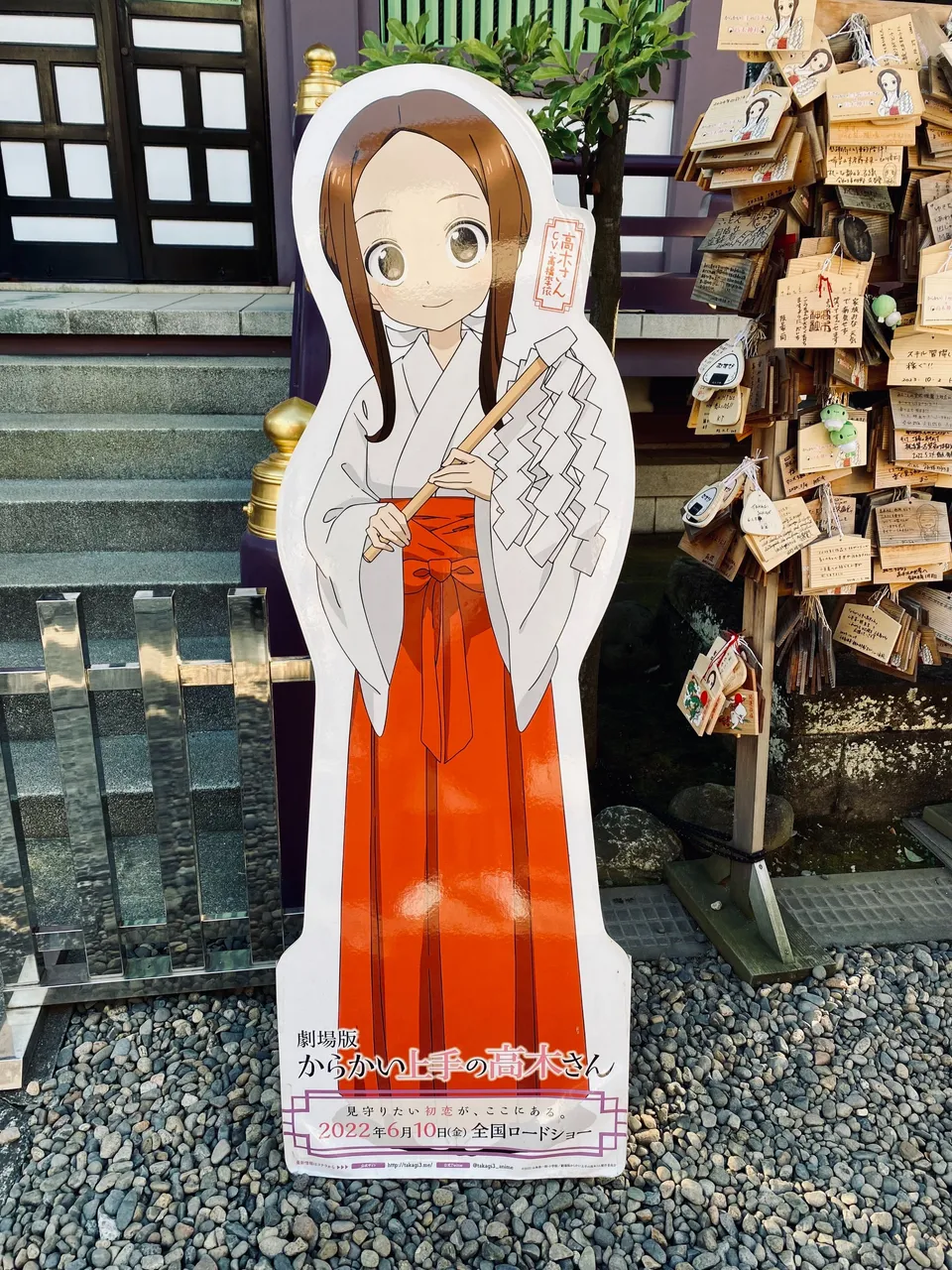 IMG_1542.jpeg