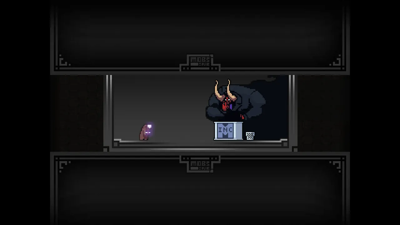 02.png