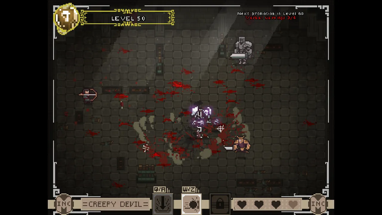 10.png