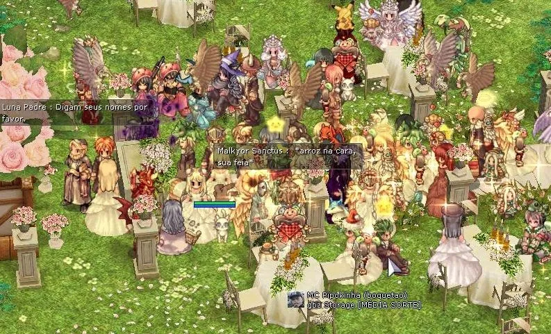 screenKafraverse060.jpg