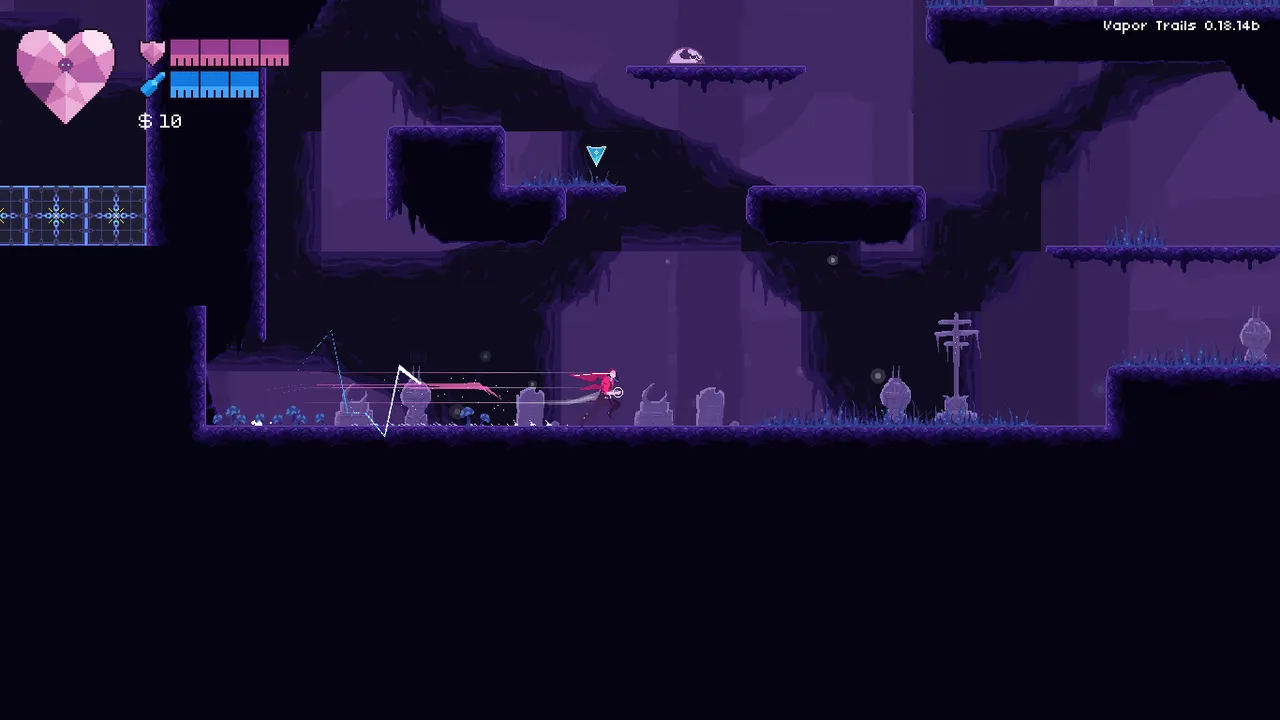 a6.png