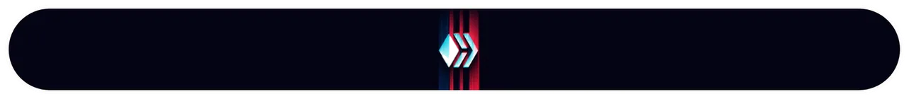 MG5aEqKFcQi6ksuzVh6JJptBJCL6eFwx2gvRnpcRhTRKgmTKc5WMfwDrW8dDVppamHZdVqk66mTj7pvN4MWkSsJ1h5jQWtuLa.png