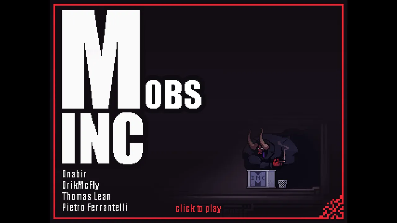 03.png