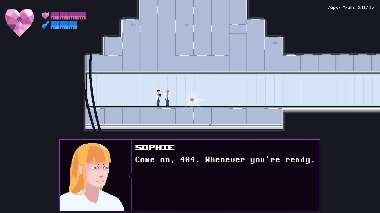 a1.png