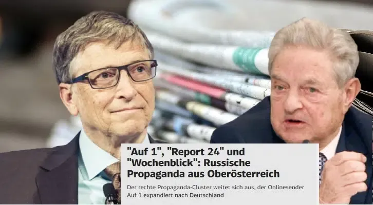 BtB_Mainstream_2.jpg.webp