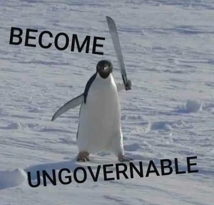 E0pNu5MXsAsSNRJ.jpeg