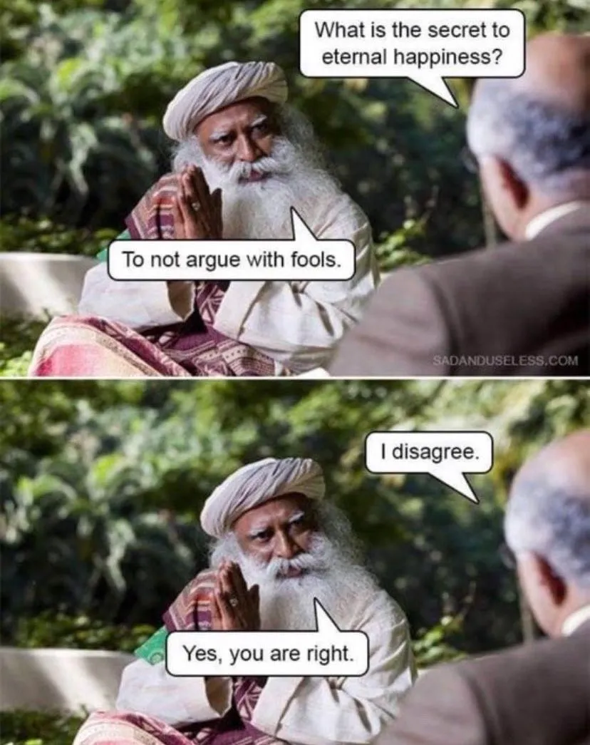 ExzAEDKVcAcRXJQ.jpeg