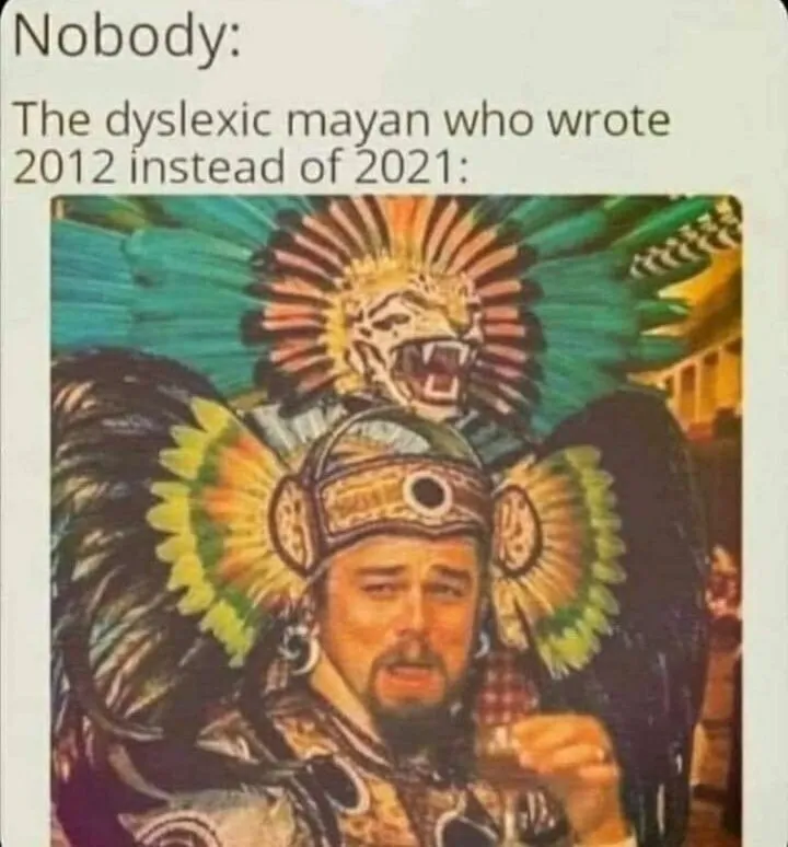 E-sqSexWYAYVRWT.jpeg