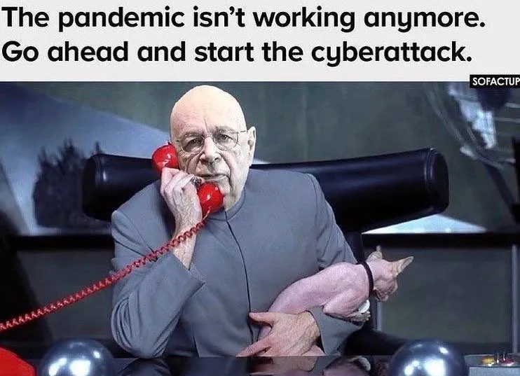E59XwZKWYAA03GE.jpeg