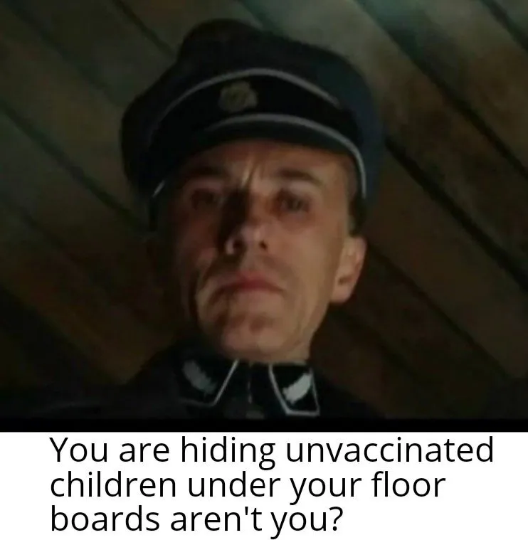 FC3ORDjXsAA57Za.jpeg