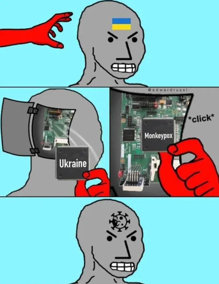 FThCsMNWYAMGFWN.jpeg