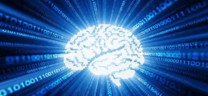 mind-uploading-theories-consciousness.jpg