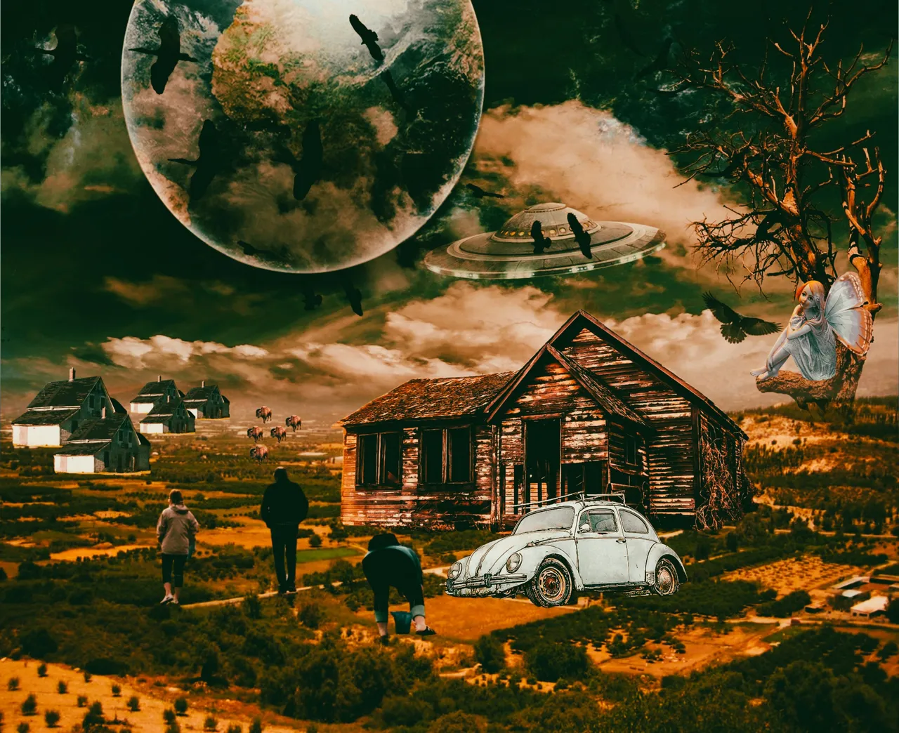 Picsart_22-06-11_23-24-35-325.jpg