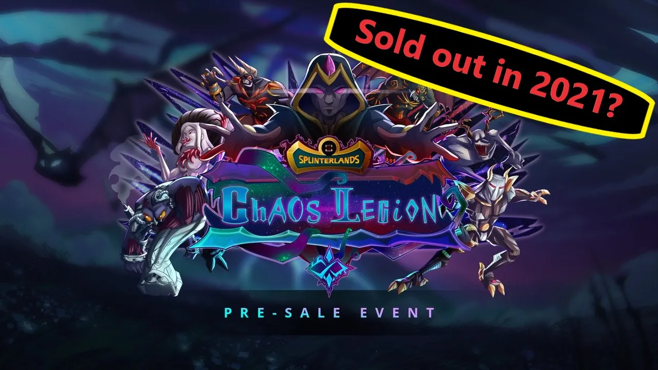 cl-soldout.jpg