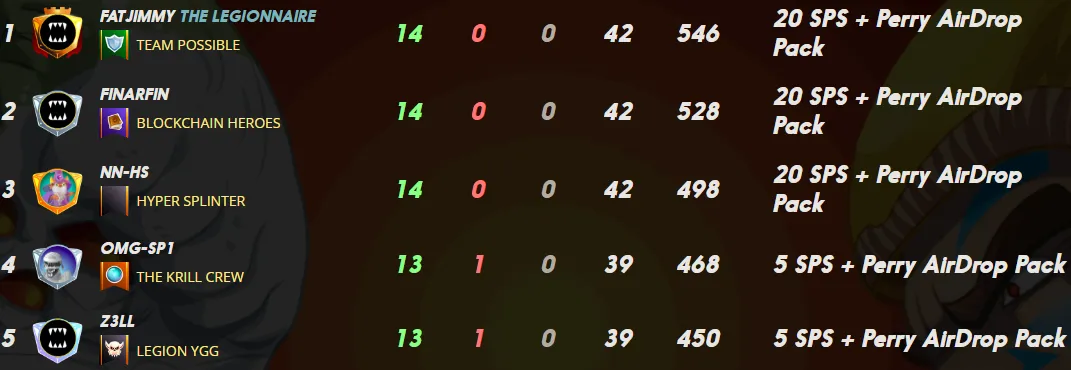 satslam7-30.PNG