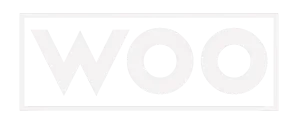 WOO Logo white trans - Copy.png