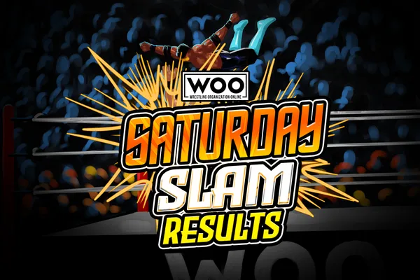 woo-saturday-slam-tournament-results-6-17