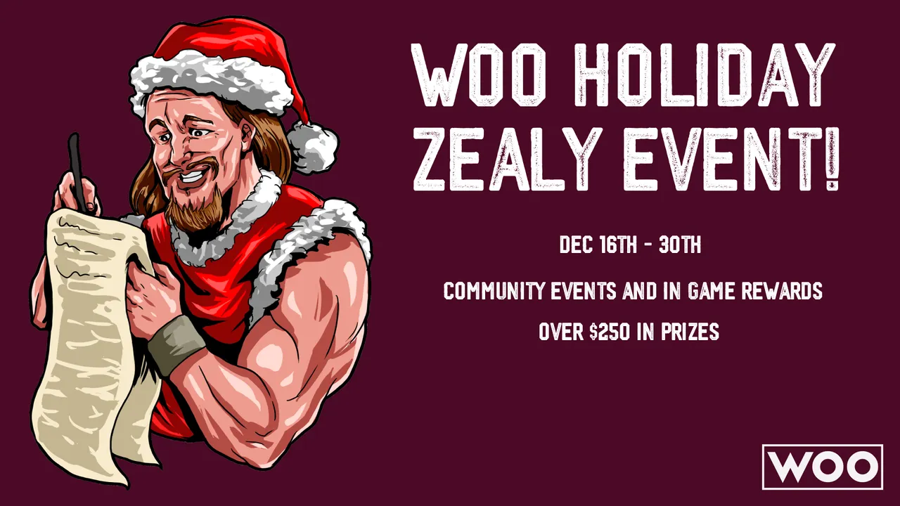 woo zealy december.png