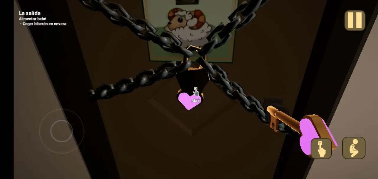 Screenshot_2022-11-20-15-34-17-294_com.TeamTerrible.BabyInYellow.jpg