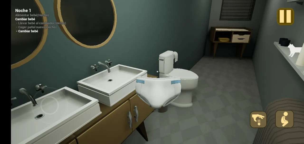 Screenshot_2022-11-20-12-53-16-109_com.TeamTerrible.BabyInYellow.jpg