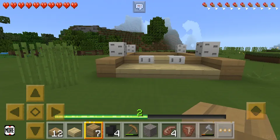 Screenshot_20230115-194555.png