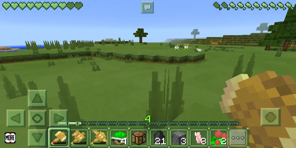Screenshot_20221119-140226.png