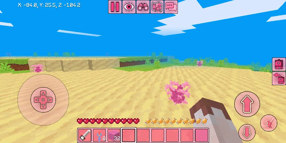 Screenshot_20230326-130642.png
