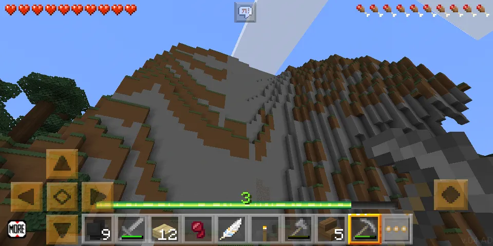 Screenshot_20230115-212422.png