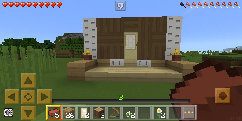 Screenshot_20230115-203152.png