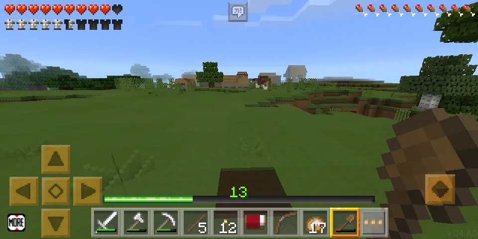Screenshot_20230119-183756.png
