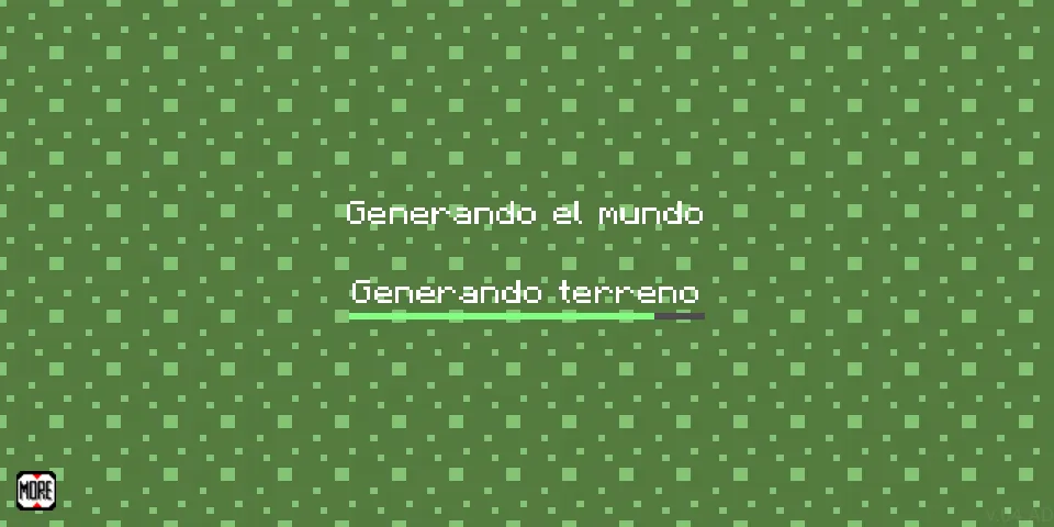 Screenshot_20221119-133454.png