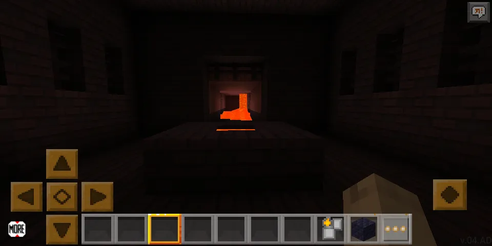 Screenshot_20230115-222743.png