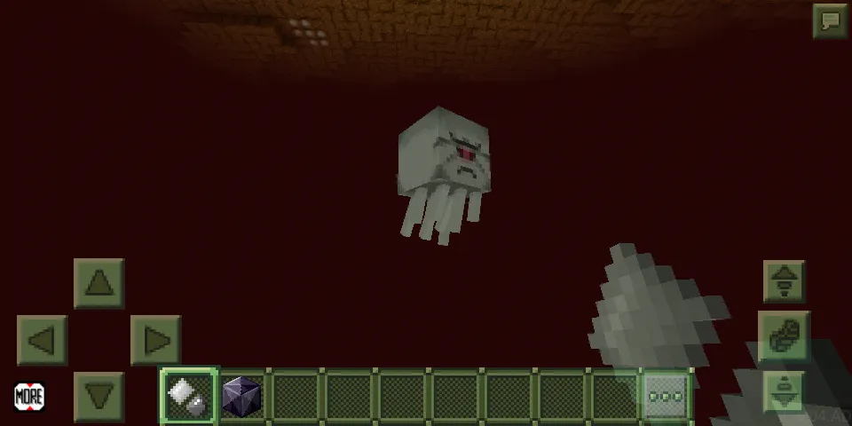 Screenshot_20221120-140725.png
