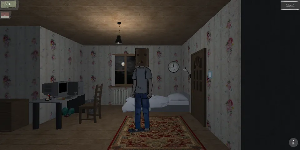 Screenshot_20230306-234437.png