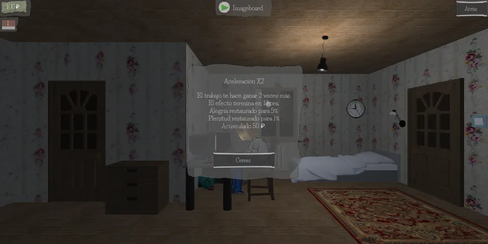 Screenshot_20230306-234628.png