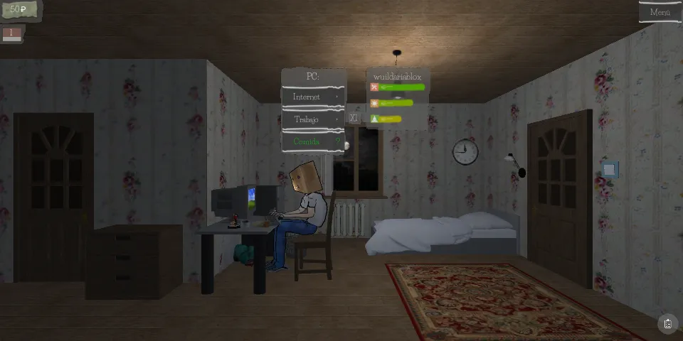 Screenshot_20230306-234455.png
