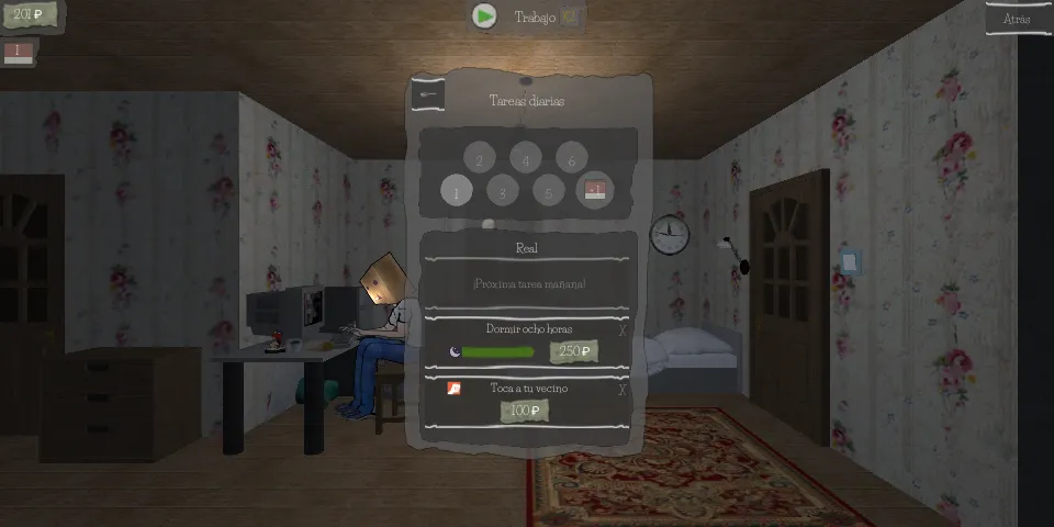 Screenshot_20230306-234719.png